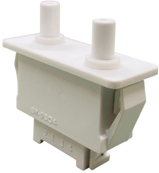 DA34-00006C - Refrigerator Door Switch for Samsung