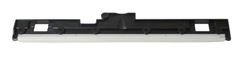 Bissell Squeegee Attachment fits Crosswave HydroSteam, 1634584