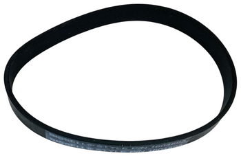 Bissell Powerforce Compact Vacuum Brush Belt, 1604895
