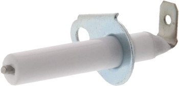 WPW10110378 - Oven Spark Igniter fits Whirlpool Range WPW10110378 - Oven Spark Igniter fits Whirlpool Range