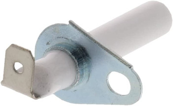 WPW10110378 - Oven Spark Igniter fits Whirlpool Range WPW10110378 - Oven Spark Igniter fits Whirlpool Range