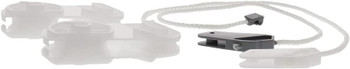 00618605 - Dishwasher Door Cable Kit fits Bosch