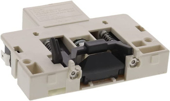 ERP Dishwasher Door Latch fits LG, AP6335271, PS12580257, AGM76209501