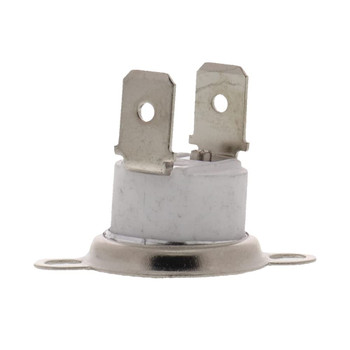 Oven Thermostat fits LG Ranges, AP4443816, PS3530468, 6930W1A003X