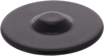 Gas Range Burner Cap fits Whirlpool, Sears, AP6016188, PS11749472, W10169985