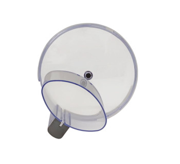 180640000000 - Food Chute Lid fits 10-Cup Oster Food Processor