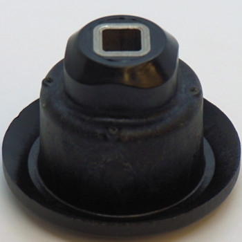 W11627528 - Blender Coupler fits Kitchen Aid