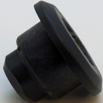 W11627528 - Blender Coupler fits Kitchen Aid