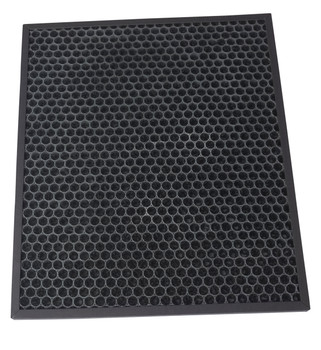 2520 - Carbon Filter fits Bissell air400 Air Purifier Series 24791
