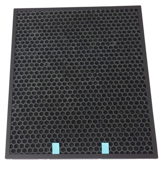 2520 - Carbon Filter fits Bissell air400 Air Purifier Series 24791