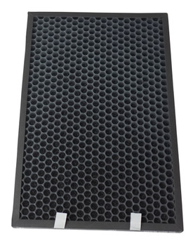 2677 - Activated Carbon Filter fits Bissell Air Purifier air220, 320, 200 Models