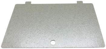 00617090 - Microwave Waveguide Cover fits Bosch