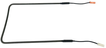 Refrigerator Defrost Heater for Frigidaire, AP4527302, PS2581596, 242044113