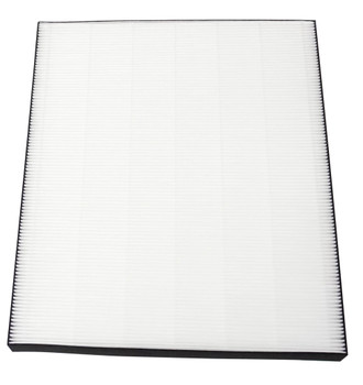 2521 - High Efficiency Pre-Filter fits Bissell air400 Air Purifier Series 24791