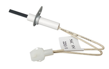 S1-025-49808-000, SN083KX - Silicon Nitride Hot Surface Furnace Ignitor