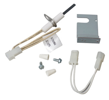 332505-751, SN086KX - Silicon Nitride Hot Surface Furnace Ignitor
