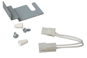 332505-751, SN086KX - Silicon Nitride Hot Surface Furnace Ignitor