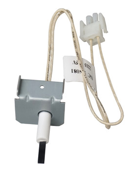 70W16, SN081KX - Silicon Nitride Hot Surface Furnace Ignitor