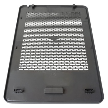 1616363 - Back Panel fits Bissell air400 Air Purifier Series 24791