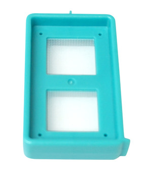 1616365 - Particle Sensor Screen fits Bissell air400 Air Purifier Series 24791
