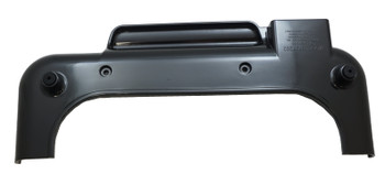 Right Frame fits Presto 22-inch Slimeline Griddle, 86018