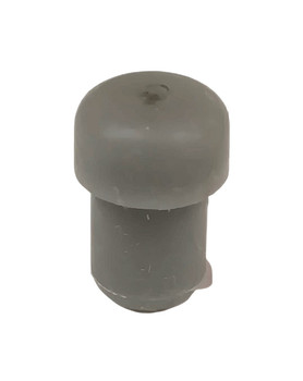 Presto Foot Insert fits Digital AirDaddy Electric Air Fryer, 4007052