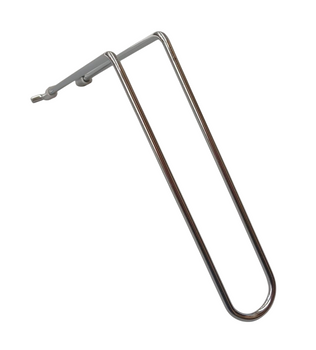 Presto Basket Handle fits Electric Multi-Cooker/Steamer, 79581