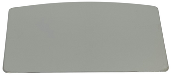 Presto DualDaddy Electric Deep Fryer Food Divider, 44255