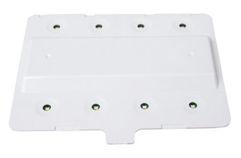 Refrigerator LED Module fits Whirlpool, Sears, AP6047972, PS12070396, W11043011