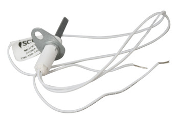 21D64-44 - Universal Furnace Igniter 21D64-44 - Universal Furnace Igniter