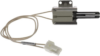Gas Oven / Range Igniter fits Frigidaire, AP4433236, PS2364063, 316489403