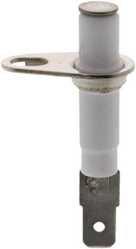 00612817 - Oven Spark Igniter fits Bosch 00612817 - Oven Spark Igniter fits Bosch