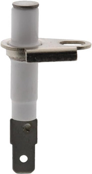 00612817 - Oven Spark Igniter fits Bosch 00612817 - Oven Spark Igniter fits Bosch