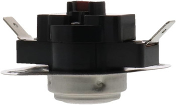 Clothes Dryer High Limit Thermostat fits Bosch, AP3697512, PS8713233, 00422272