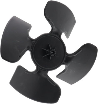 ERP Refrigerator Fan Blade fits Whirlpool, AP6006080, PS11739145, WP2188935