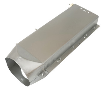 5301EL1001 - Electric Dryer Heating Element fits LG