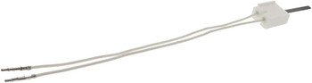 903758 - Furnace Igniter
