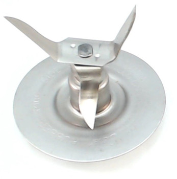 31014004000 - Sunbeam Oster Blender 4 Point Blade