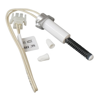 0206FF003, FF003K - Water Heater Igniter 0206FF003, FF003K - Water Heater Igniter