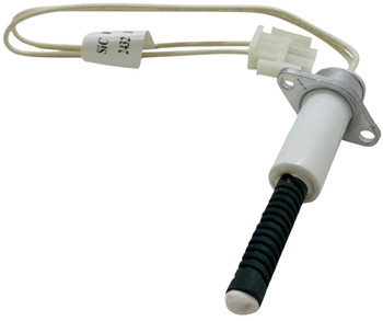 0206FF003, FF003K - Water Heater Igniter