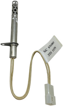 80M29, SN080KX - Furnace Igniter