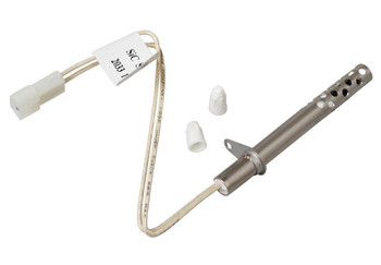 80M29, SN080KX - Furnace Igniter