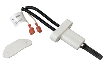 100110899, DS017KX - Boiler Igniter