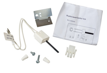 903758 - SN109KX Furnace Igniter