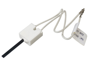 903758 - SN109KX Furnace Igniter