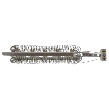 WP3387747 - Dryer Heating Element fits Whirlpool