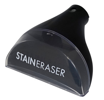 Pet Stain Eraser fits Bissell Select Upright Carpet Cleaners, 2037154
