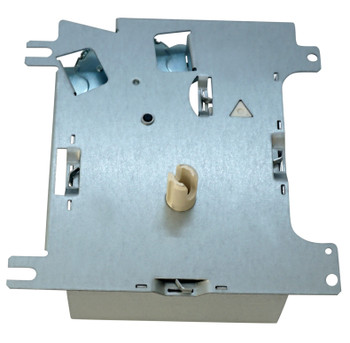 Dishwasher Timer fits General Electric, AP5646373, PS4704218, WD21X10474