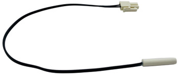 Refrigerator Thermistor for Whirlpool, Sears, AP6006067, PS11739131, WP2188819