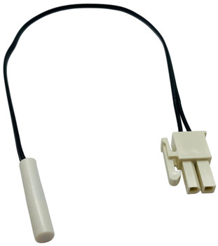 Refrigerator Thermistor for Whirlpool, Sears, AP6006067, PS11739131, WP2188819